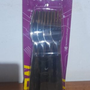 Cubiertos Tramontina