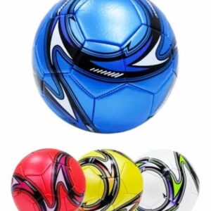 Pelota Futbol