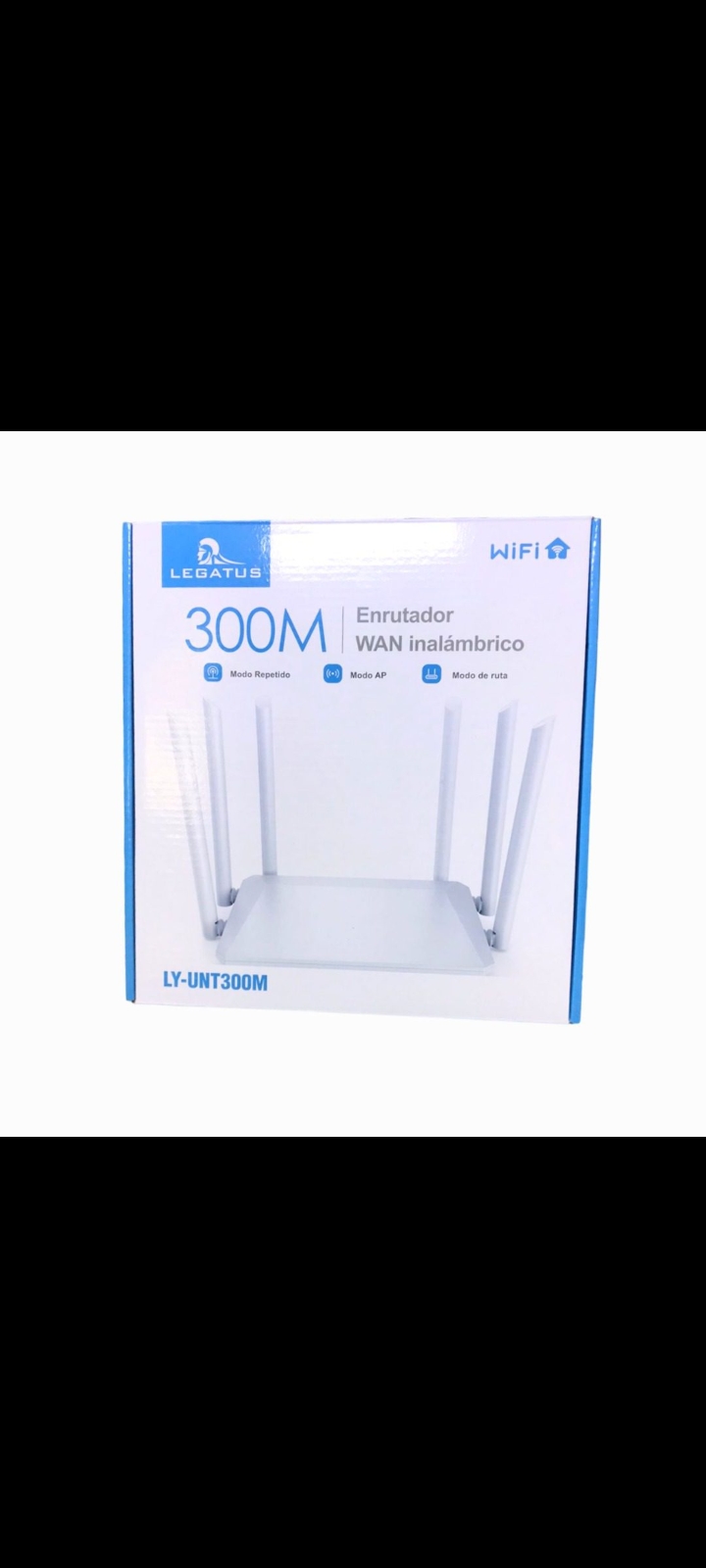 Screenshot_20250811-162505_WhatsApp