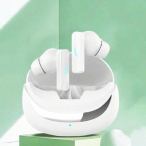 Auriculares inalambrico