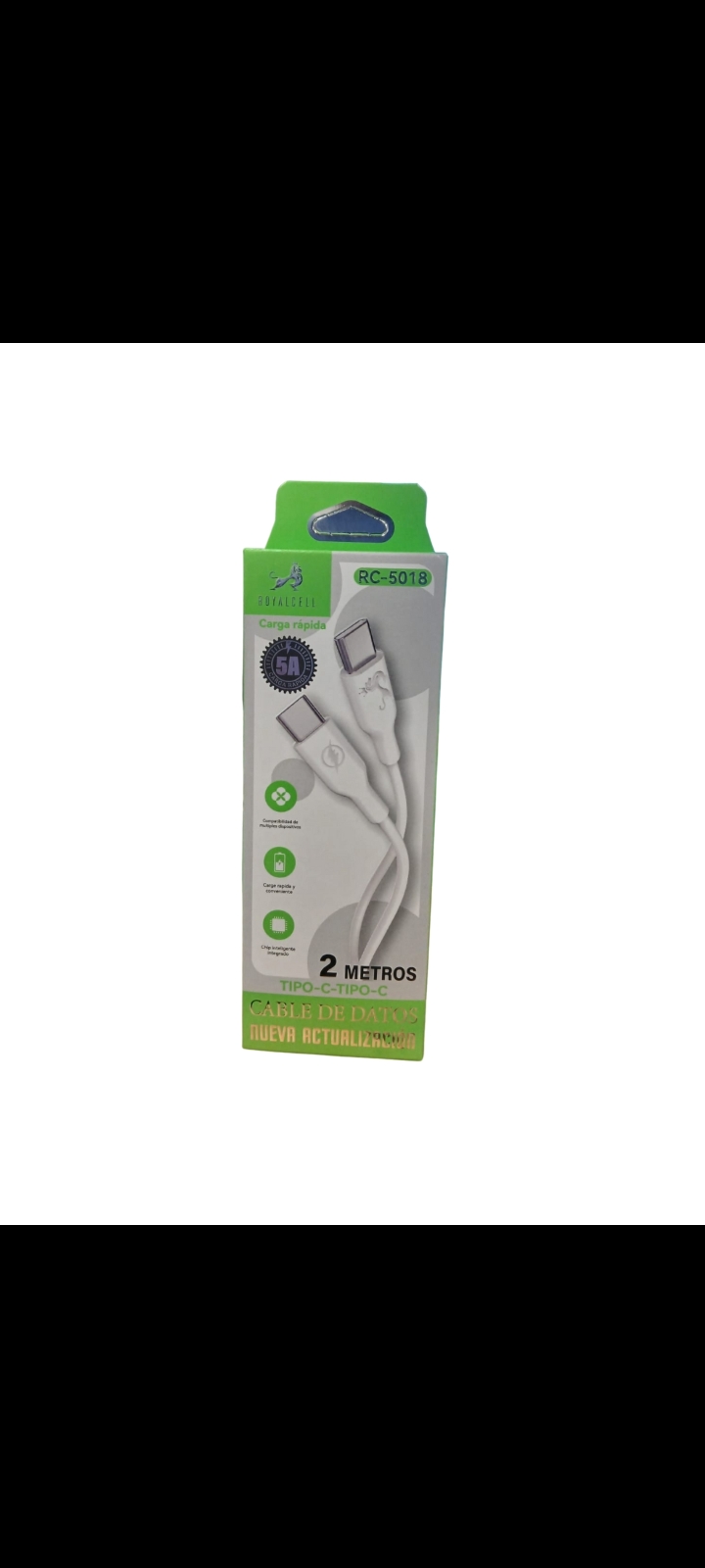 Screenshot_20250811-163949_WhatsApp