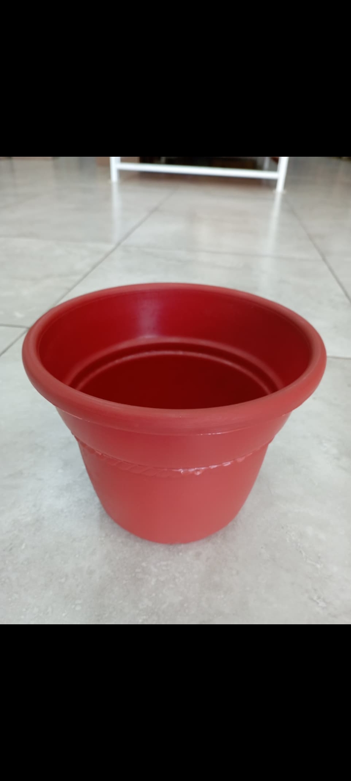 Screenshot_20250811-165042_WhatsApp