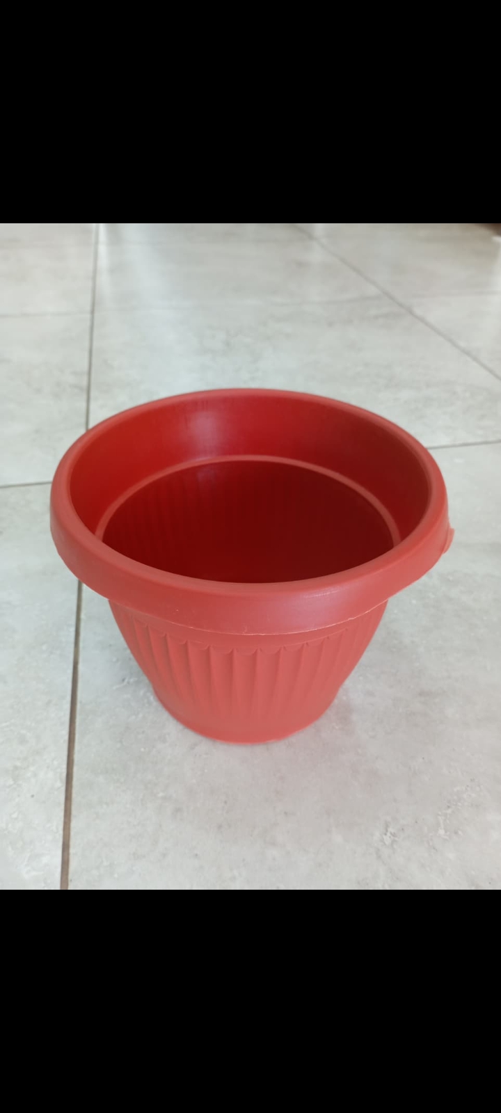 Screenshot_20250811-165051_WhatsApp