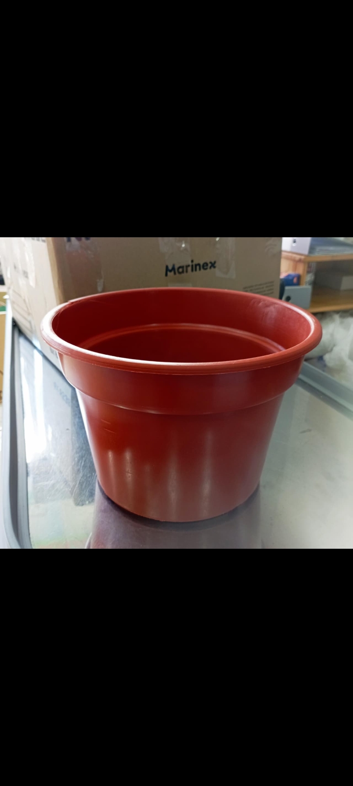 Screenshot_20250811-165110_WhatsApp