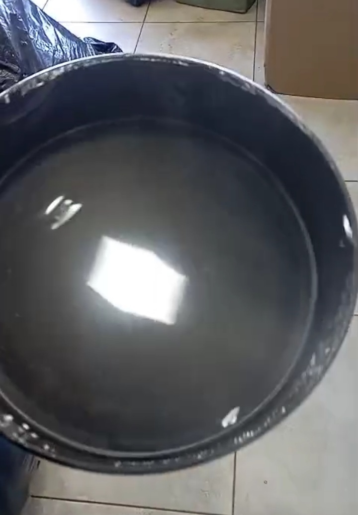 Screenshot_20250811-170438_WhatsApp