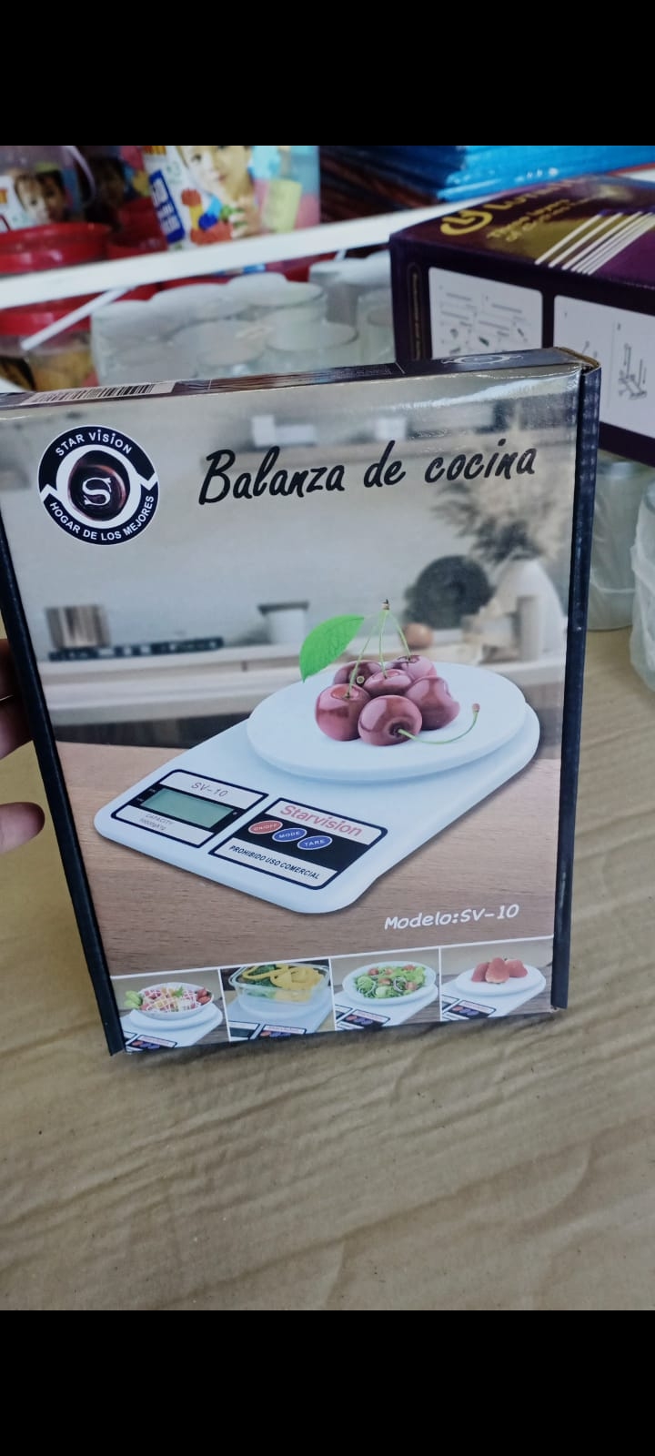 Screenshot_20250811-170456_WhatsApp