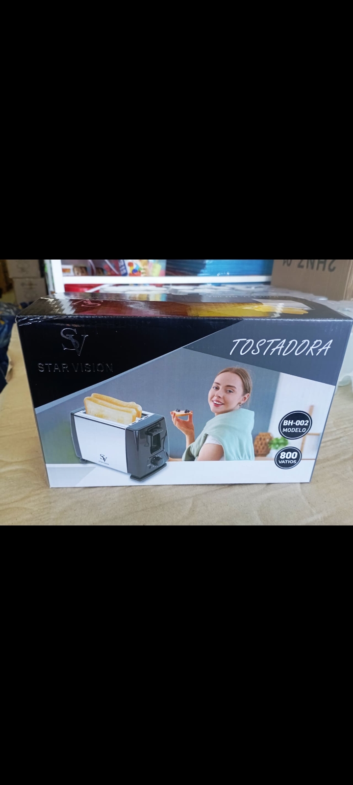 Screenshot_20250811-170506_WhatsApp