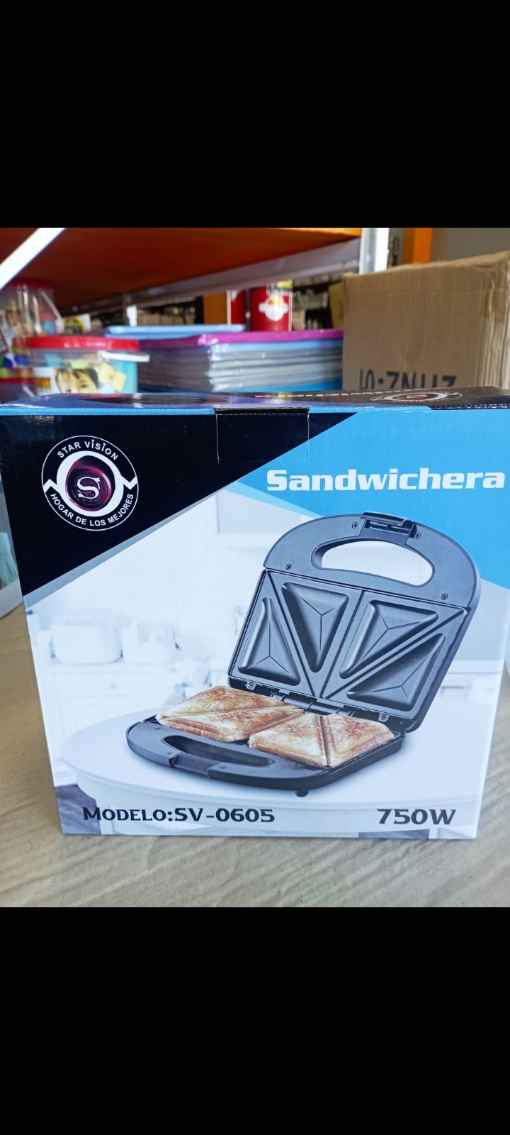 Screenshot_20250811-170512_WhatsApp