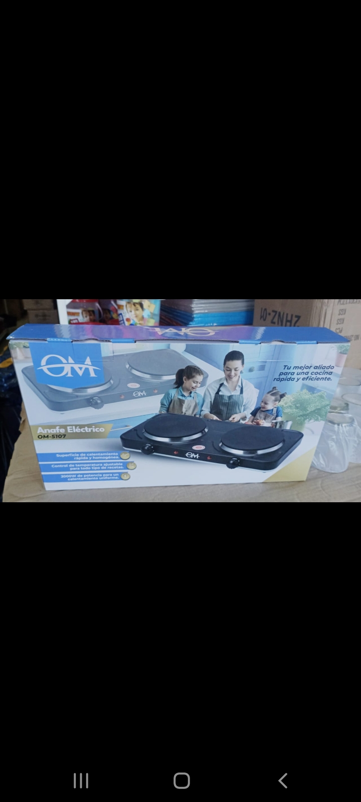 Screenshot_20250811-170519_WhatsApp