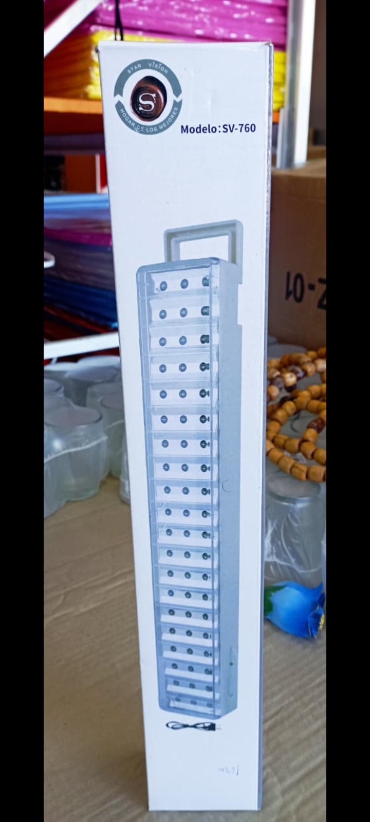 Screenshot_20250811-170534_WhatsApp