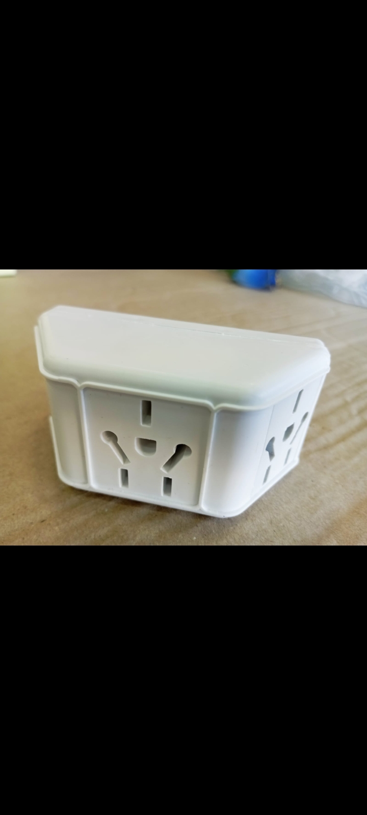 Screenshot_20250811-170542_WhatsApp