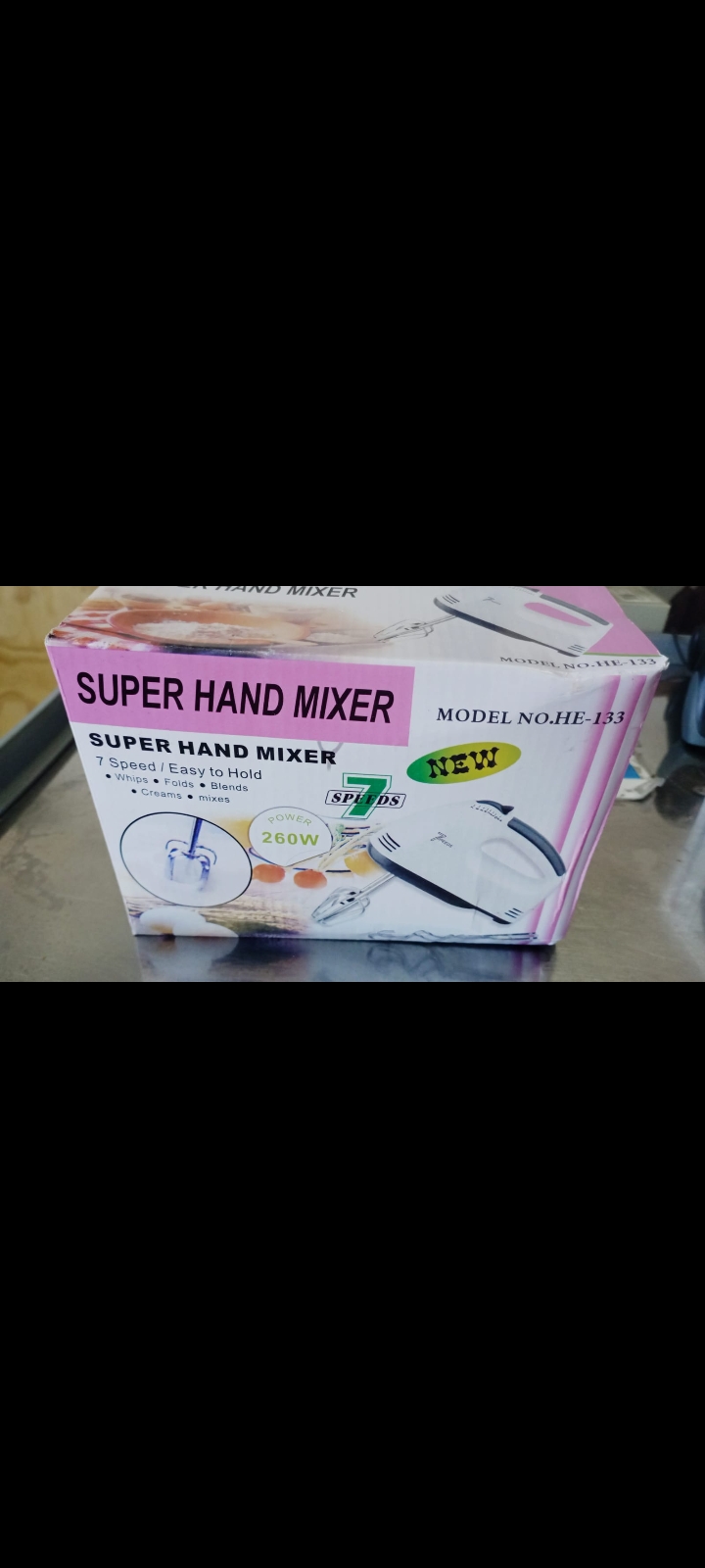 Screenshot_20250811-170554_WhatsApp