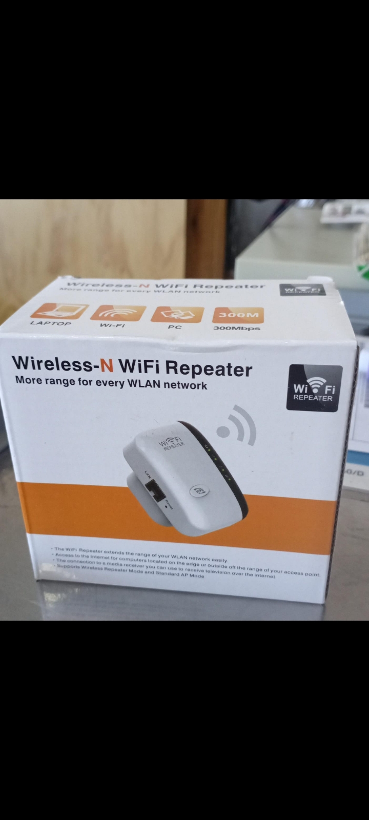 Screenshot_20250811-170601_WhatsApp