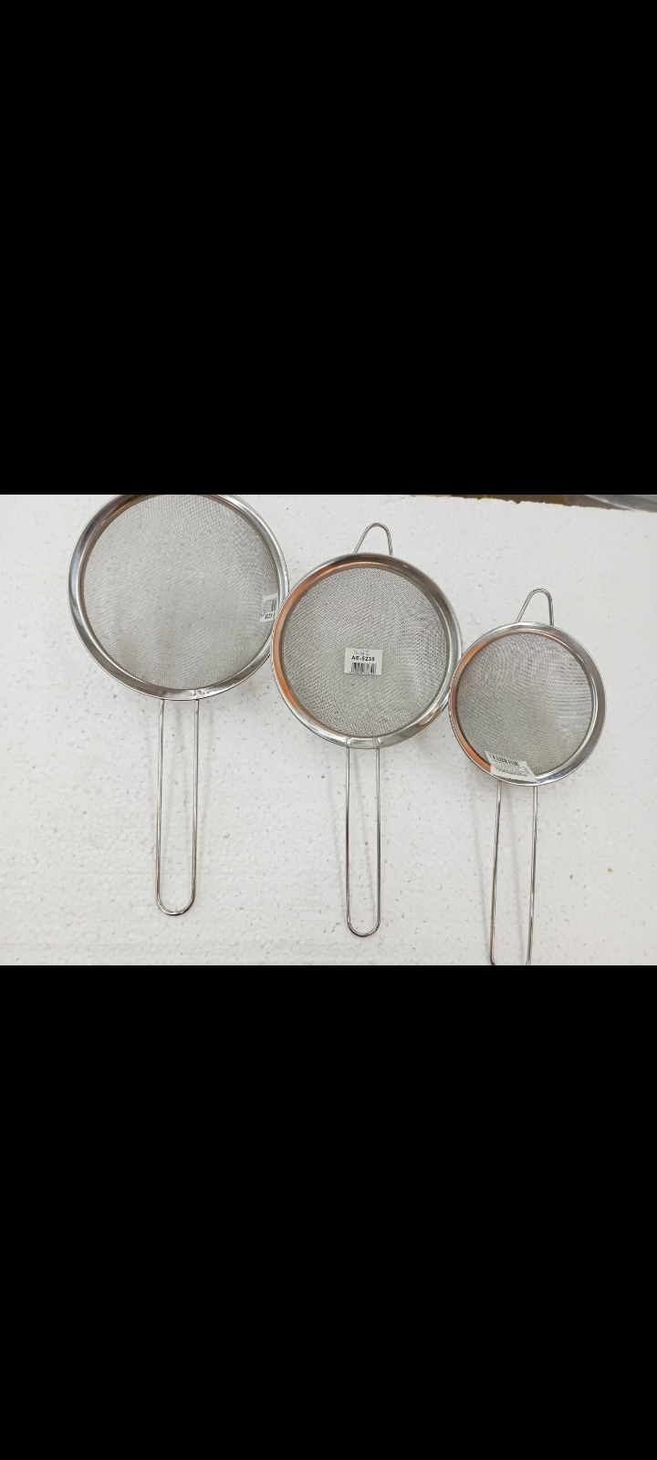 Screenshot_20250811-170649_WhatsApp