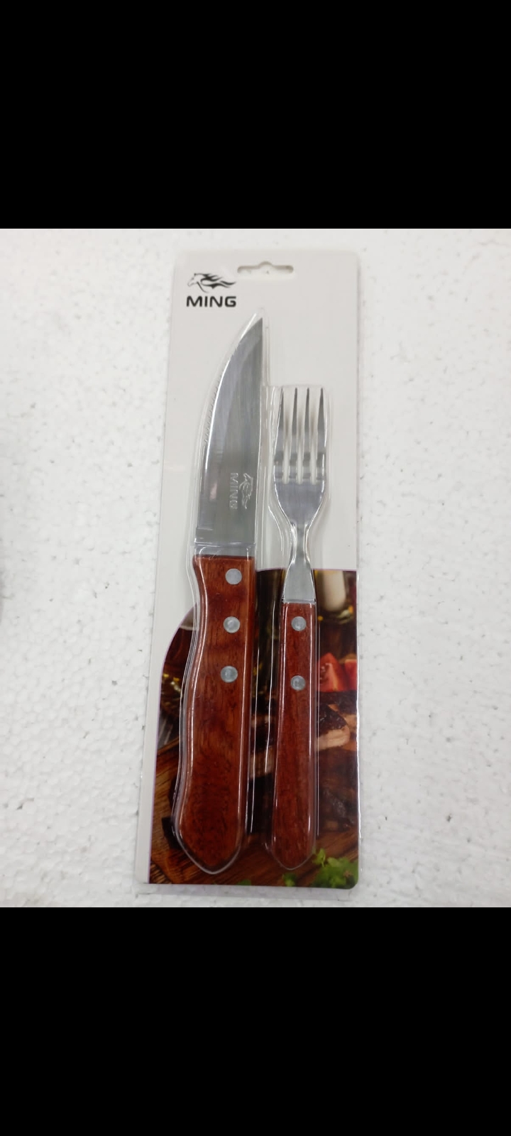 Screenshot_20250811-170712_WhatsApp