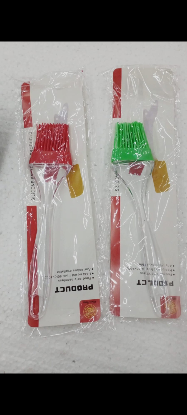 Screenshot_20250811-170718_WhatsApp