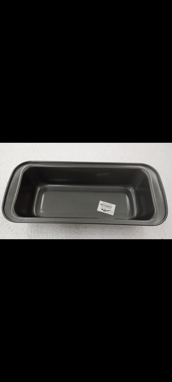 Screenshot_20250811-170724_WhatsApp