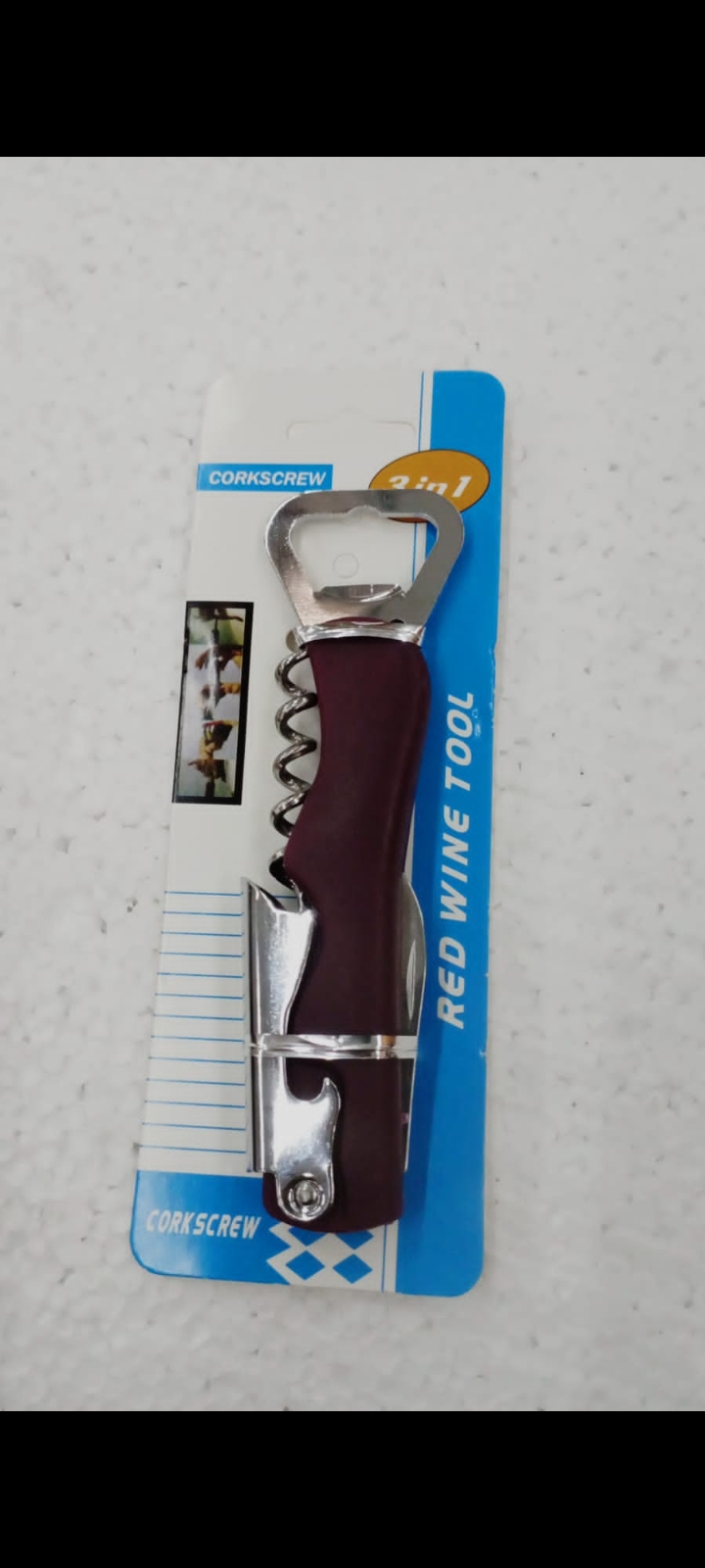 Screenshot_20250811-170748_WhatsApp