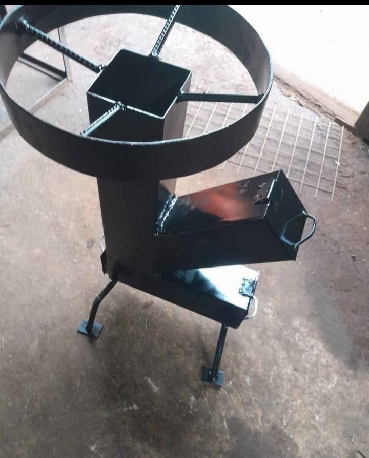 Screenshot_20250811-182436_Facebook