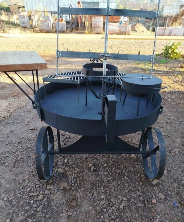 Screenshot_20250811-182439_Facebook